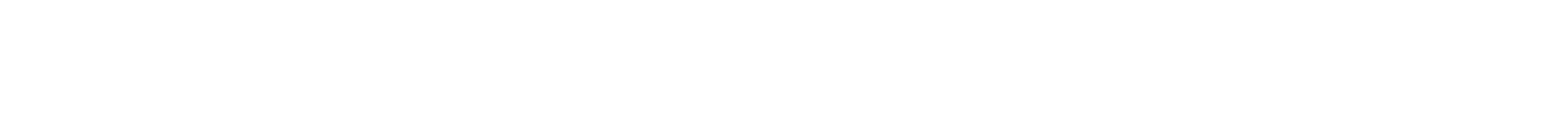 Endeavor Health Logo