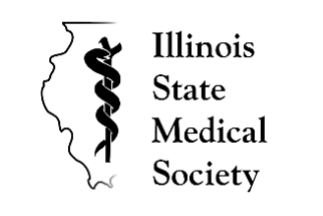 Illinoise State Medical Society