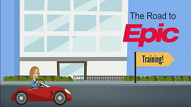 2022 EEH Epic 1:1 Training Registration (Accelerate/Efficiency Programs) Banner