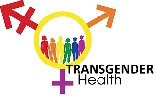 2020 EEH Enduring Program: Transgender Health Banner