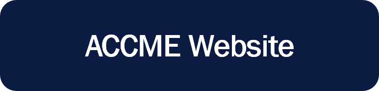 ACCME Website