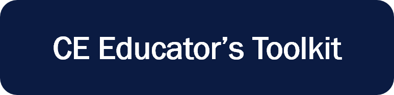 CE Educator Toolkit
