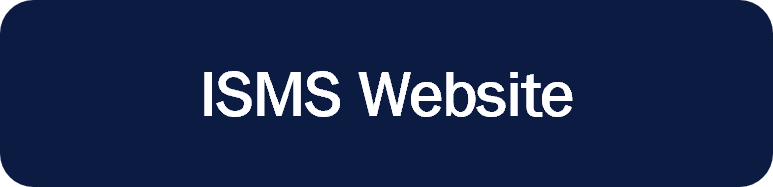 ISMS Website