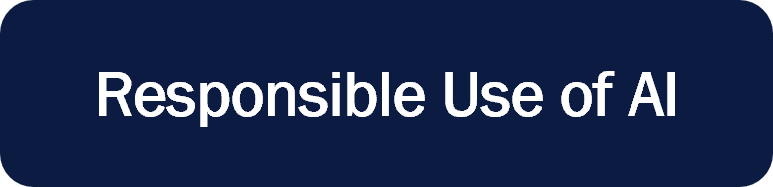 Responsible Use of AI